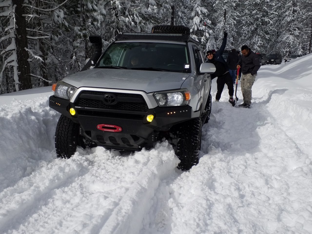 20180303_102148.jpg