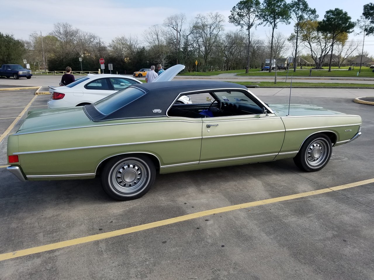 20180303_103145.jpg