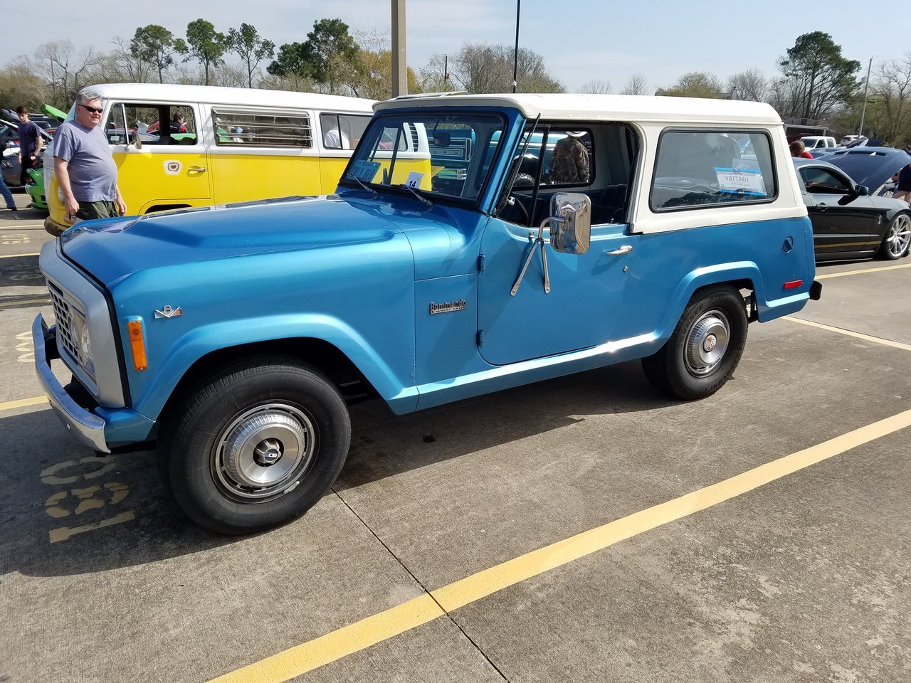 20180303_103422.jpg