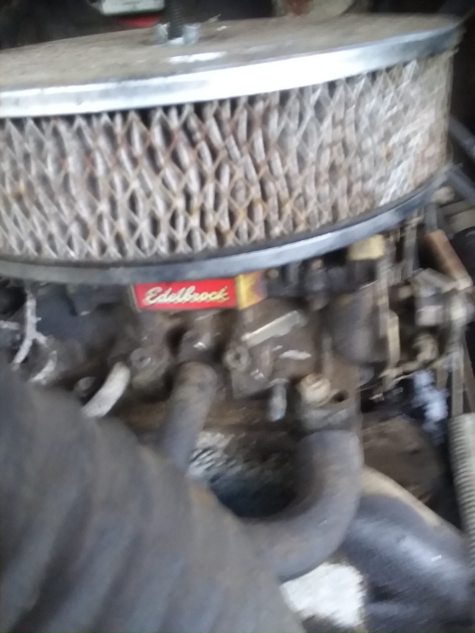 20180303_105315.jpg