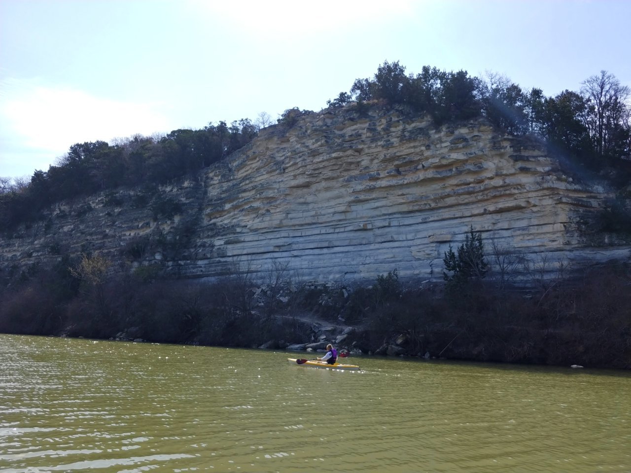 20180303_105553_HDR.jpg