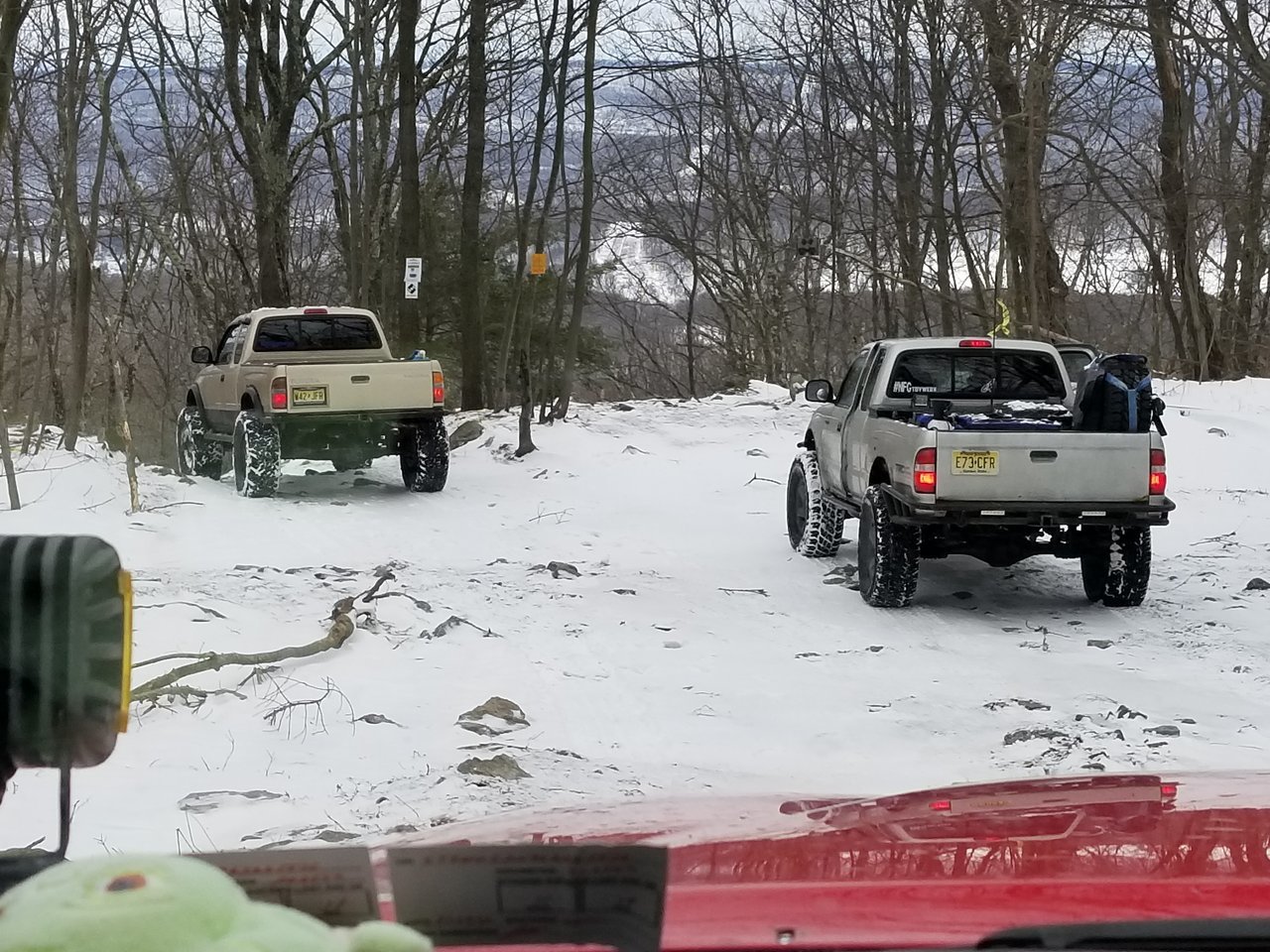 20180303_110430.jpg
