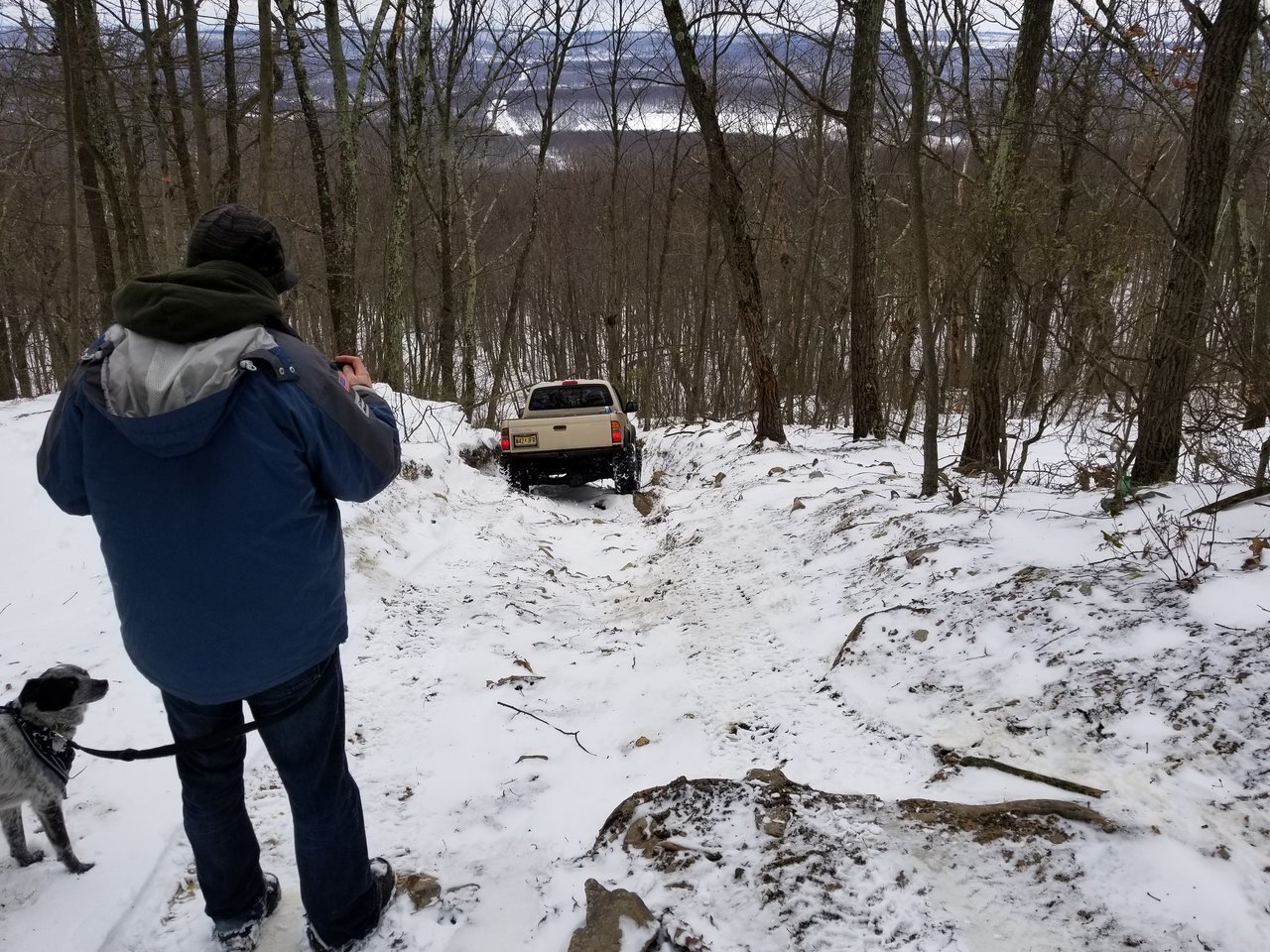 20180303_110537.jpg