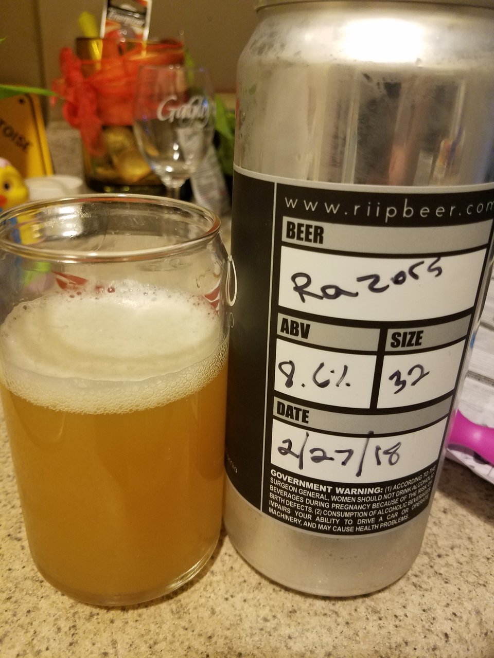 20180303_114550.jpg