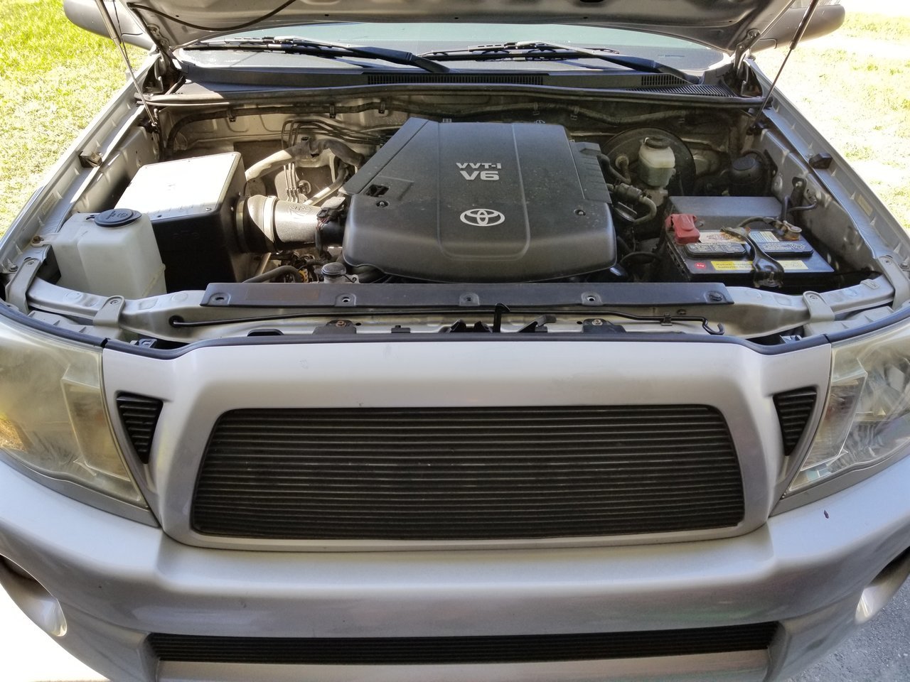 20180303_120053.jpg