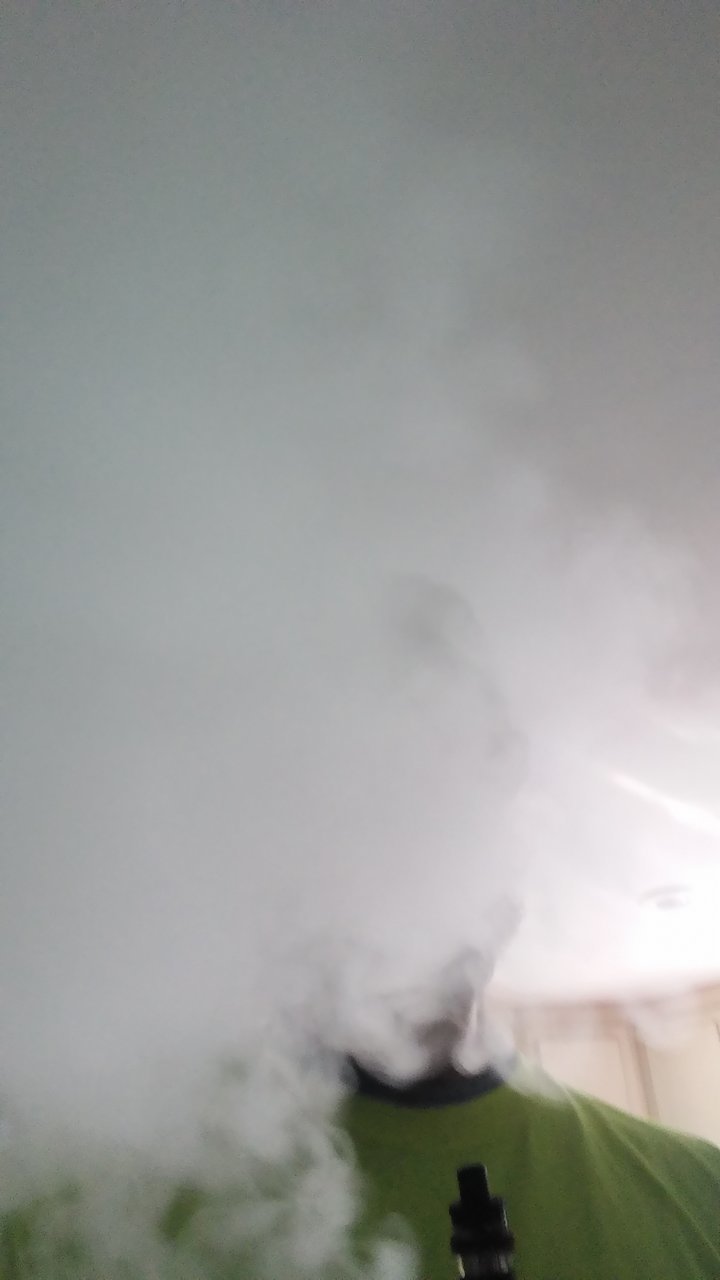 20180303_120324.jpg