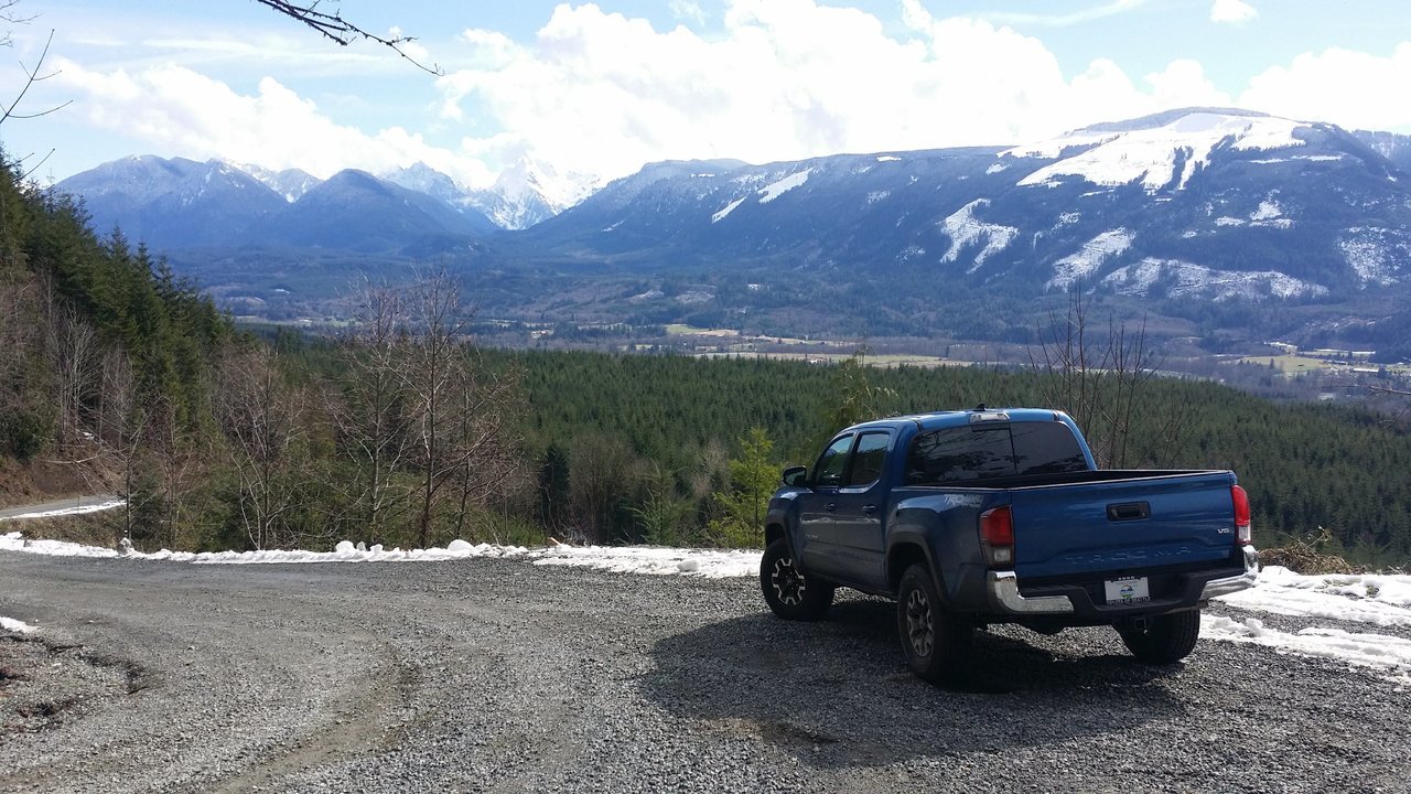 20180303_120503.jpg