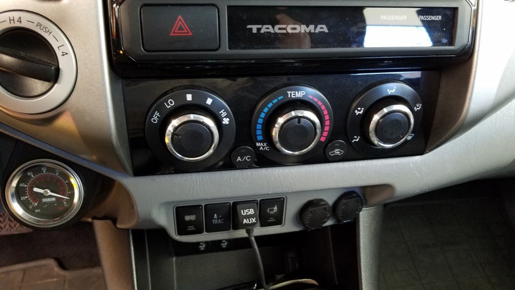 20180303_120556.jpg