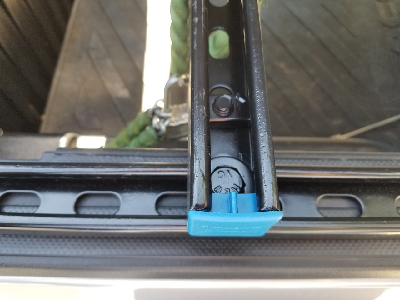 20180303_122817.jpg