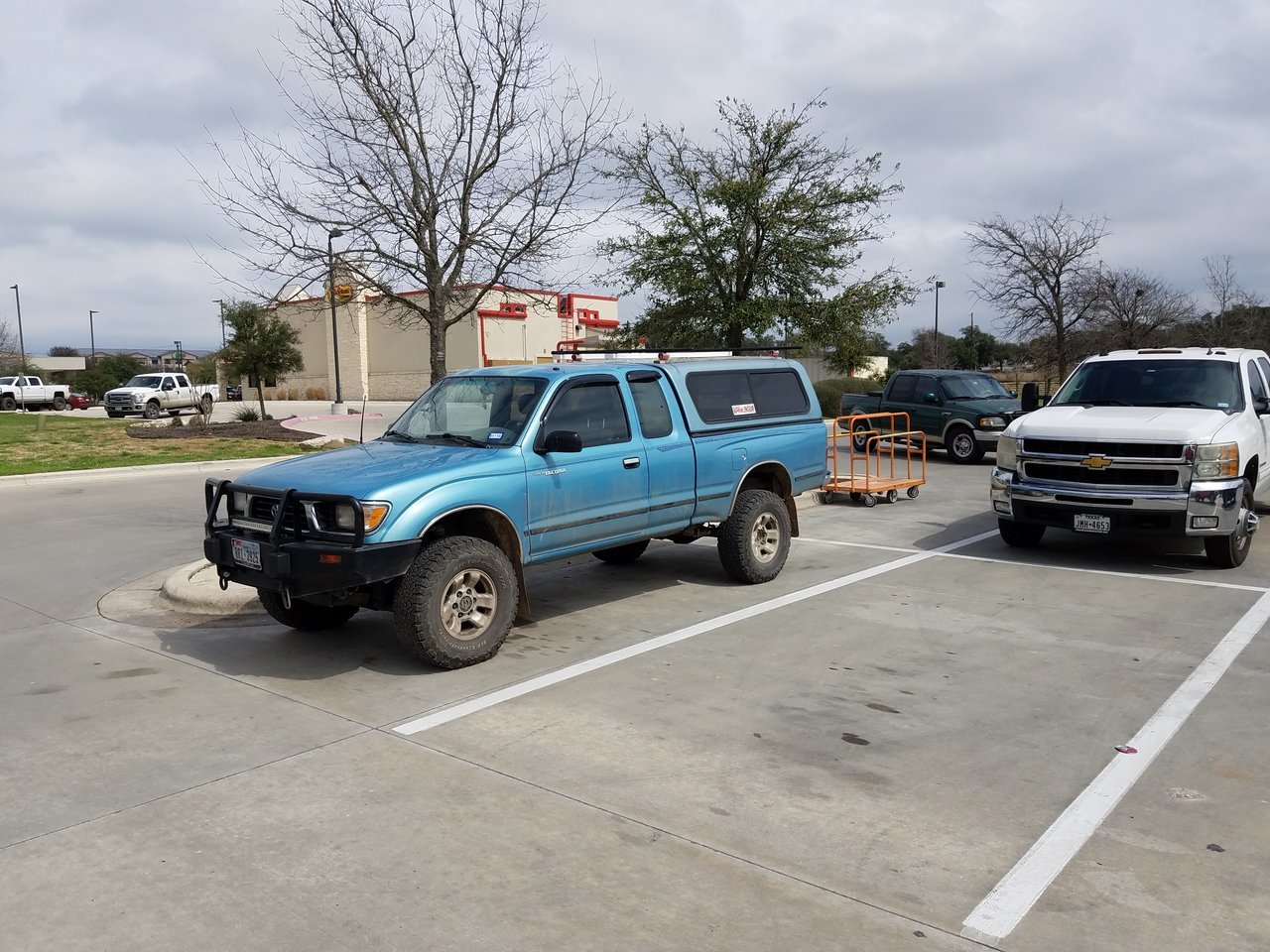 20180303_123355.jpg