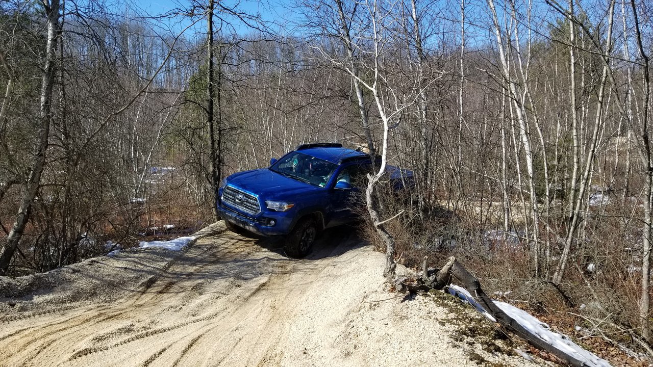 20180303_125533.jpg