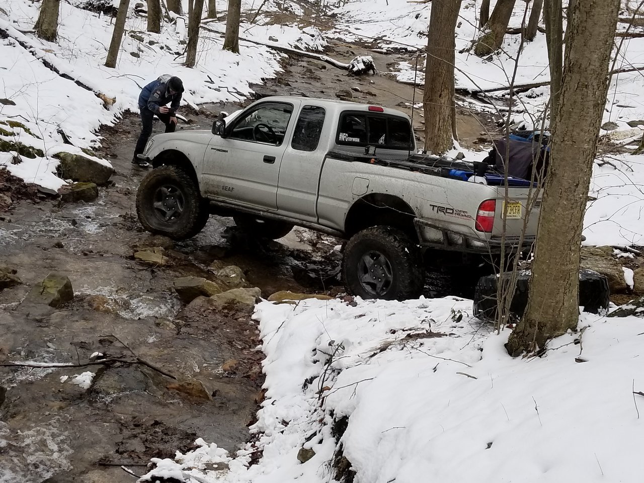 20180303_130436.jpg