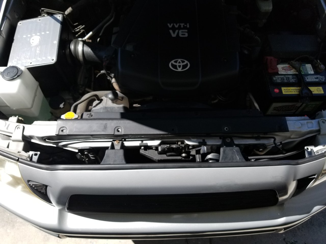 20180303_131807.jpg