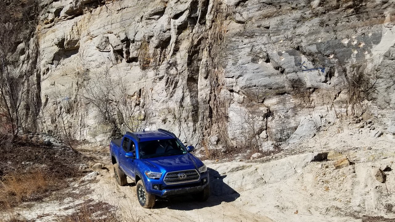 20180303_133942.jpg