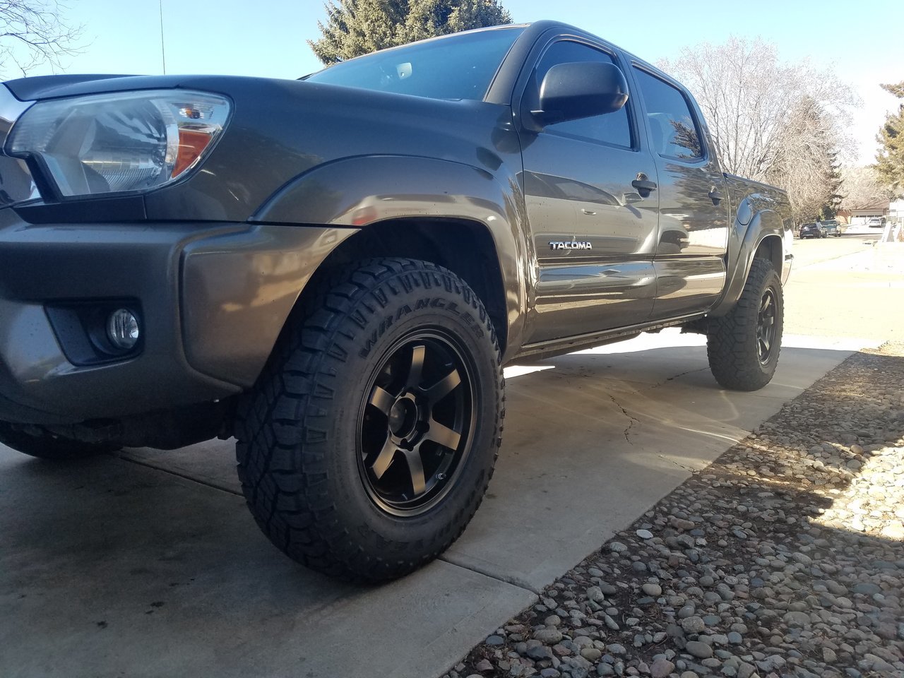 20180303_140046.jpg