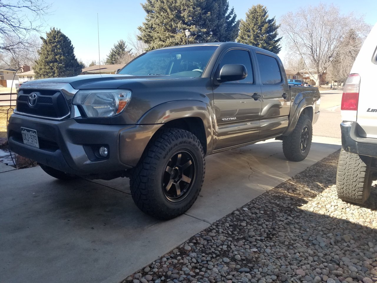 20180303_140057.jpg