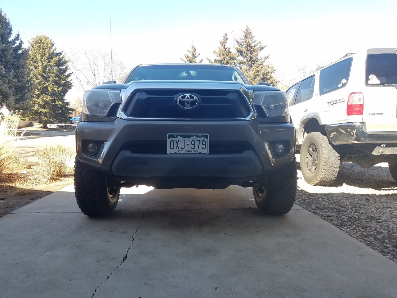 20180303_140112.jpg
