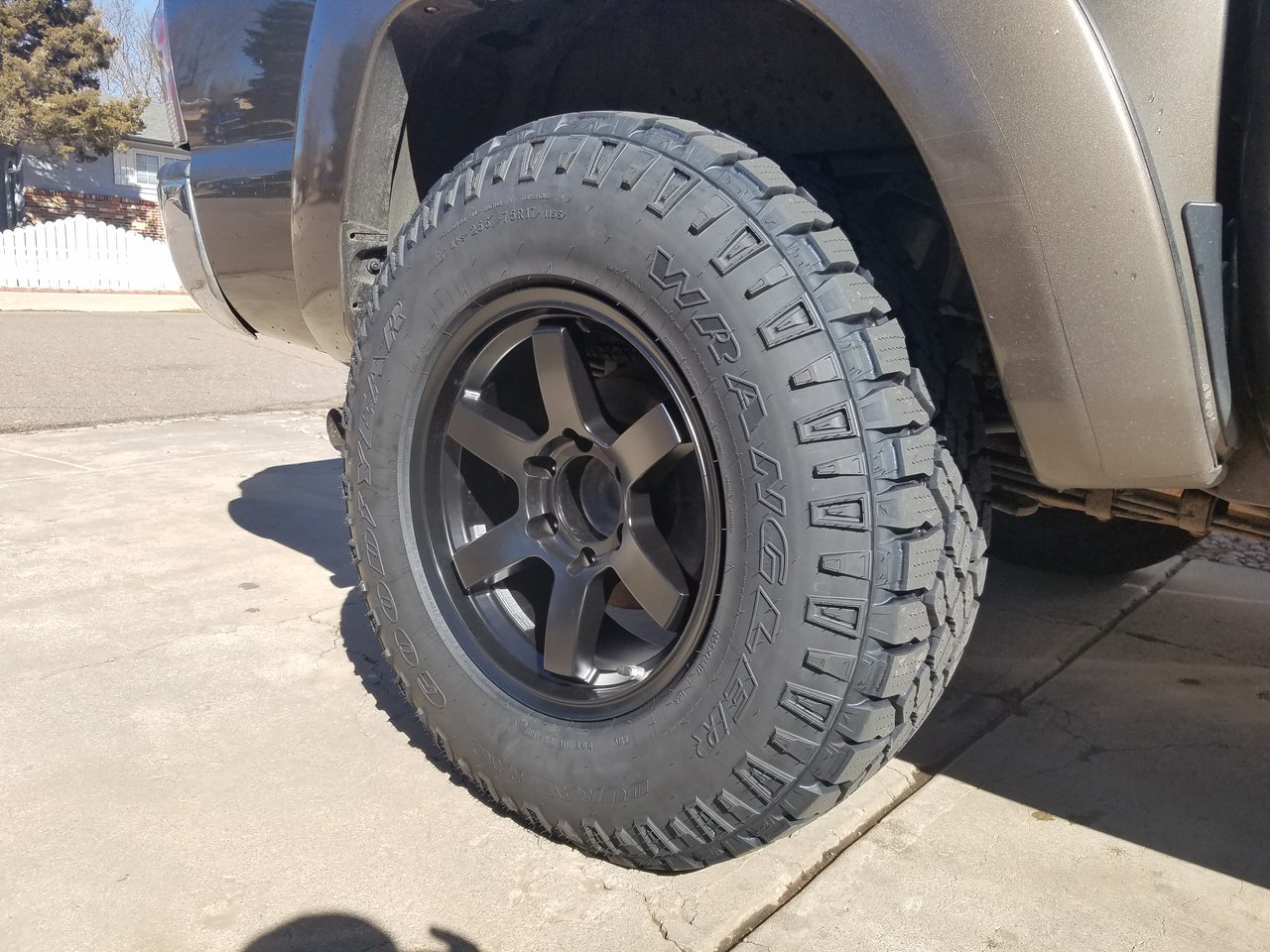 20180303_140123.jpg