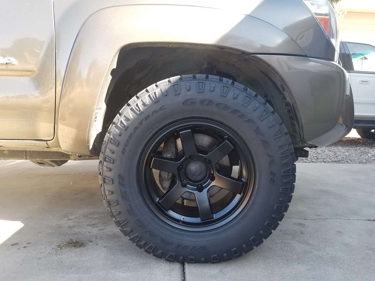 20180303_140132.jpg