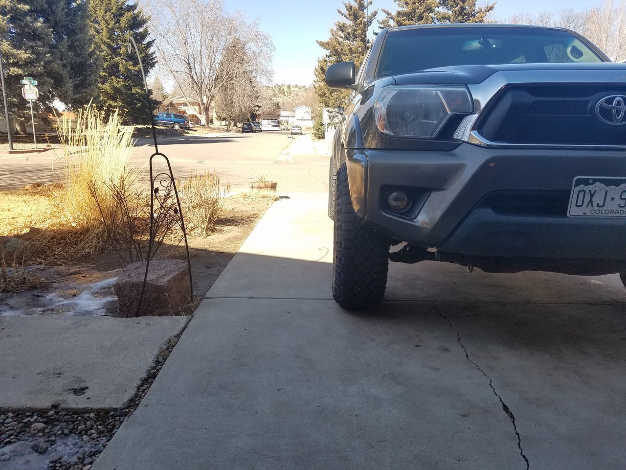 20180303_140159.jpg