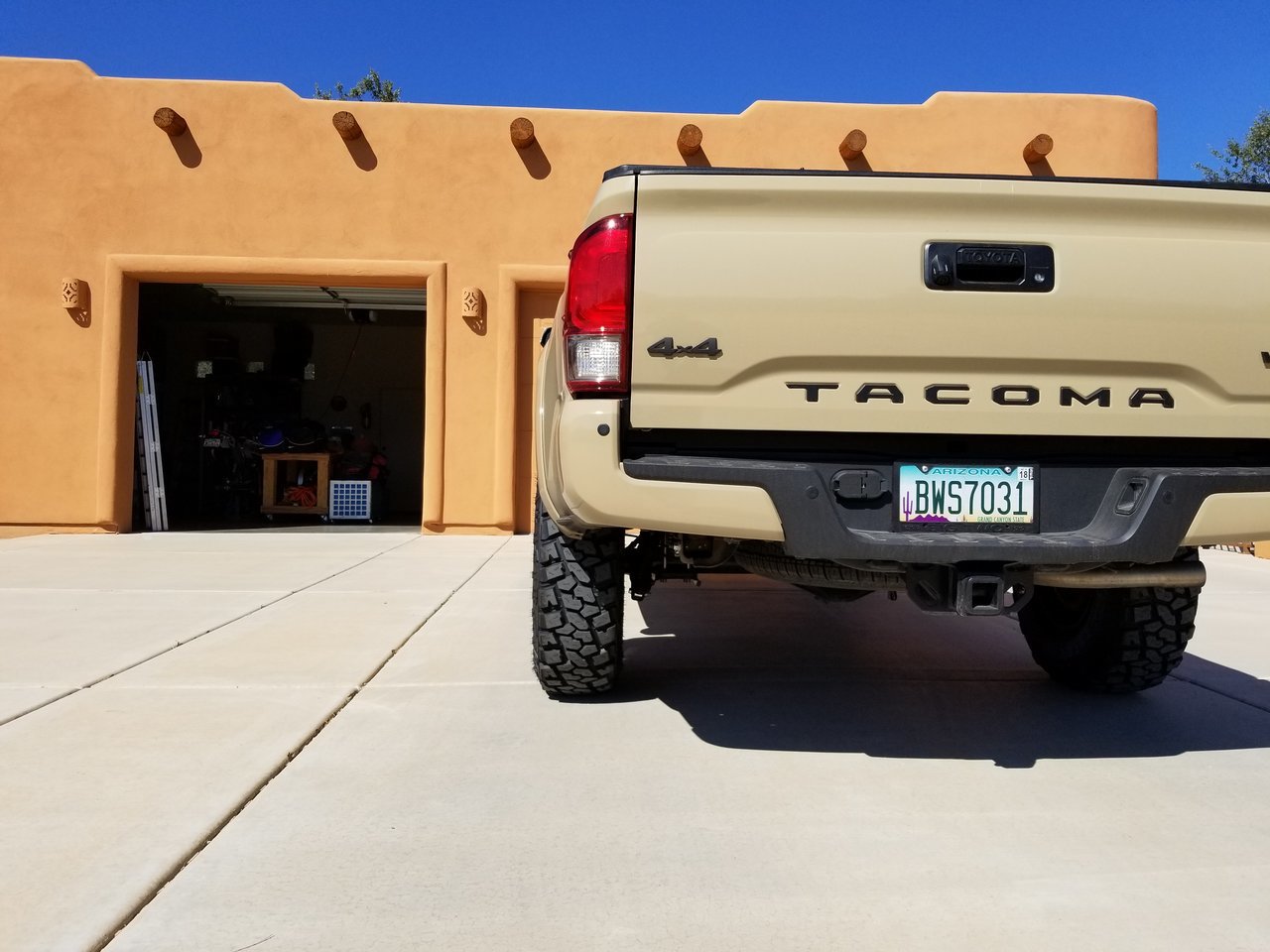 20180303_141038.jpg