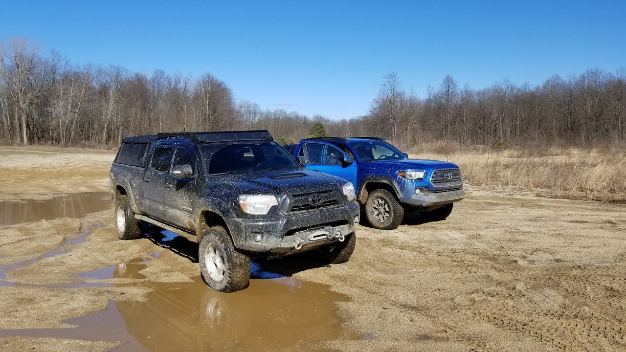 20180303_144005.jpg