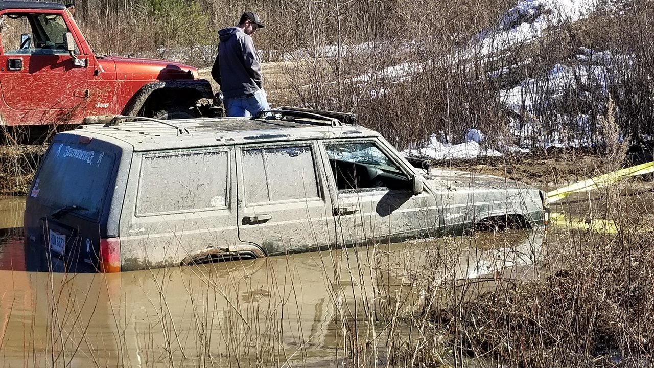20180303_144034.jpg