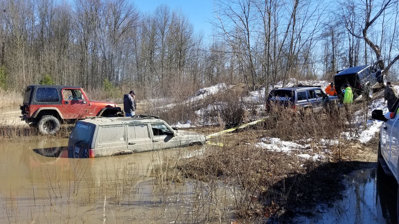 20180303_144037.jpg