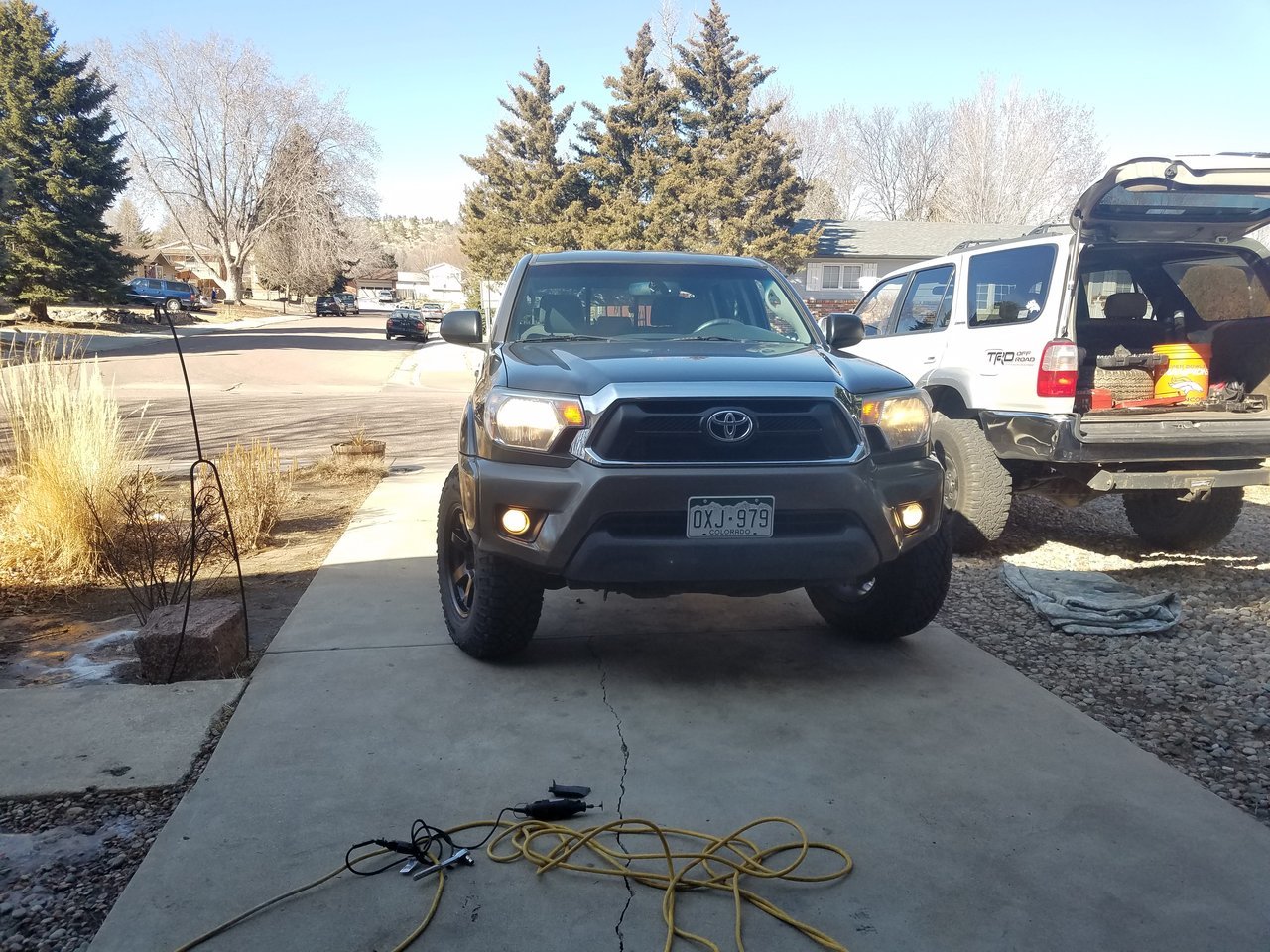 20180303_144947.jpg