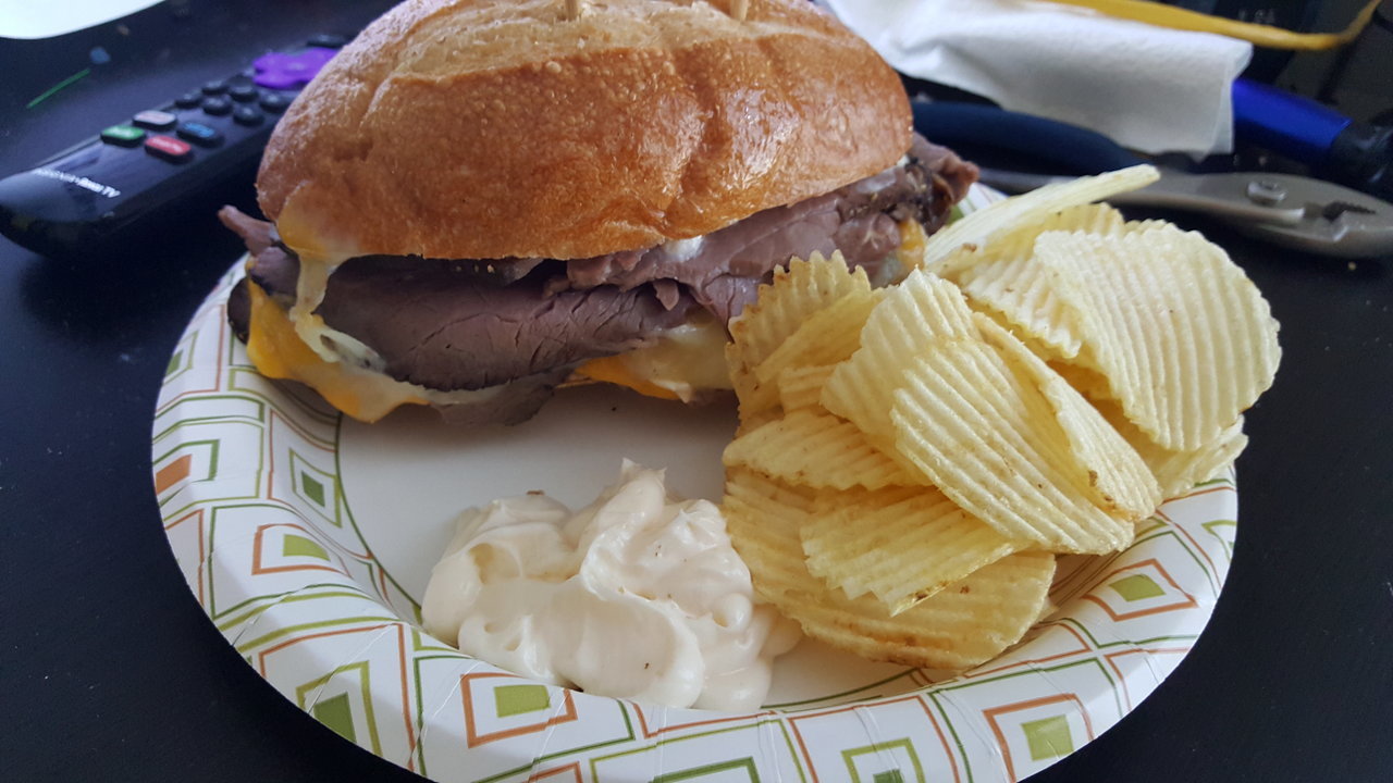 20180303_145658.jpg
