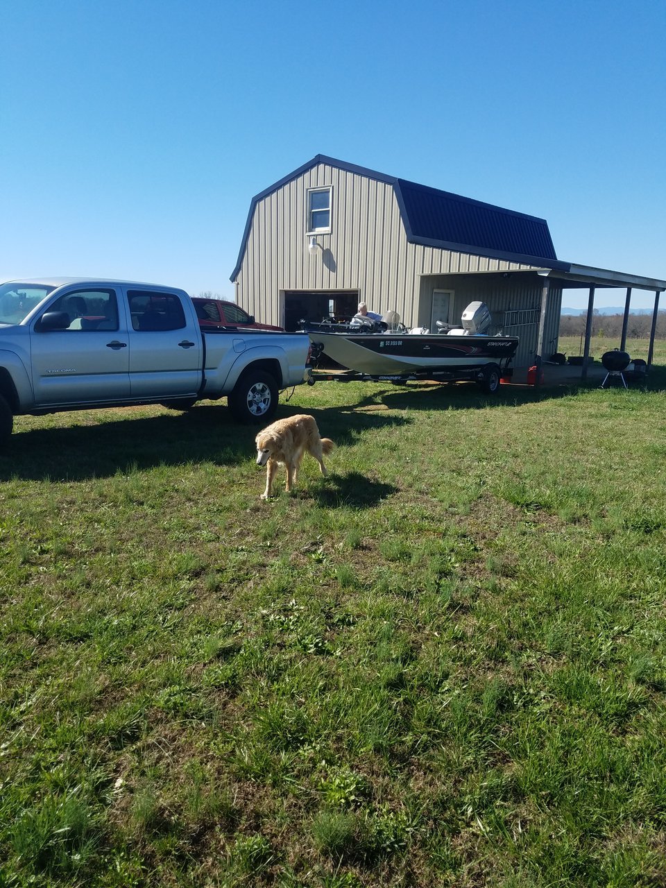 20180303_150358.jpg