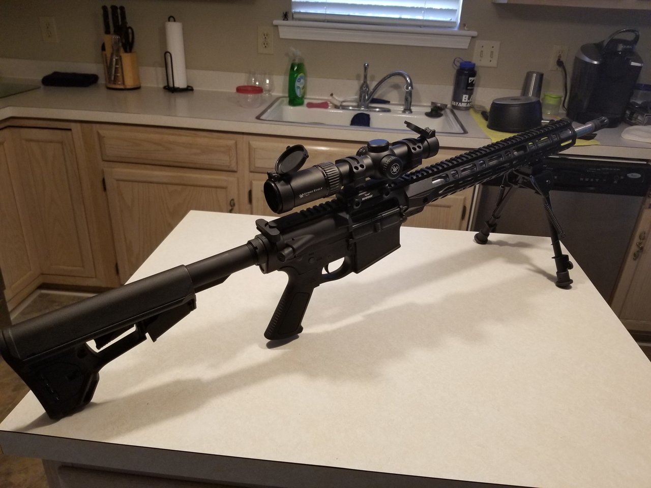 20180303_153411.jpg