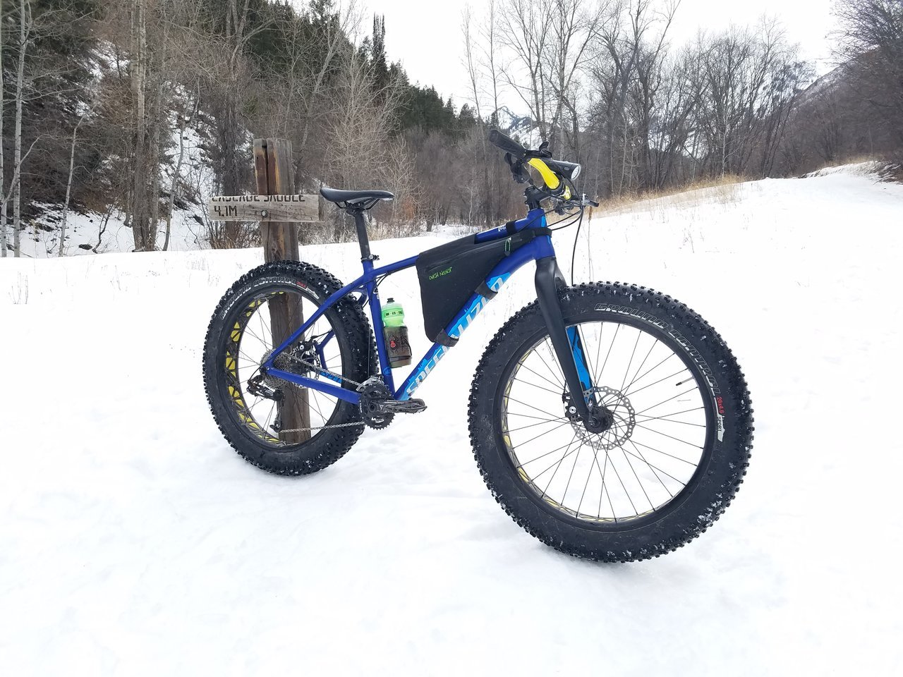 20180303_153604.jpg