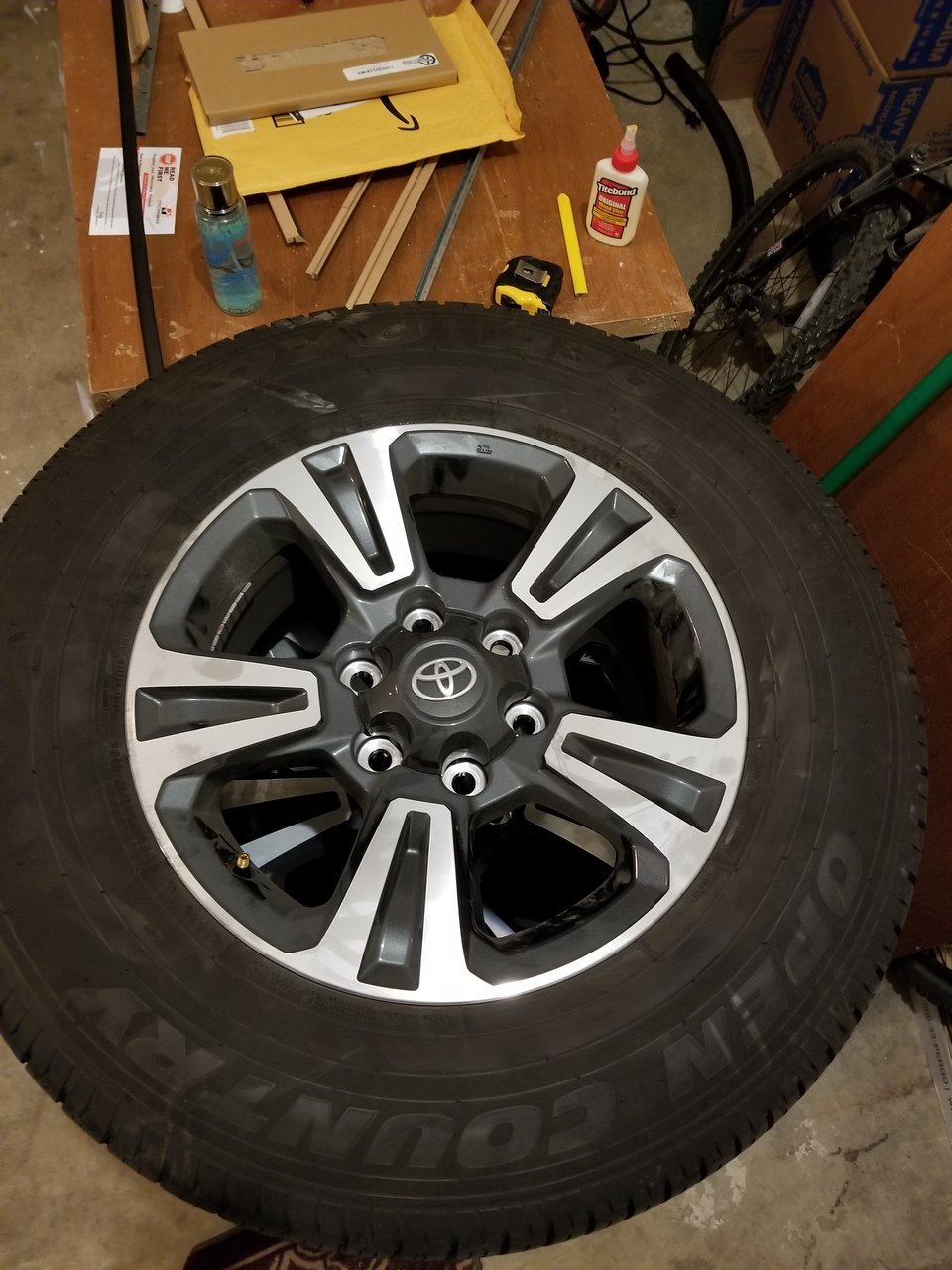 20180303_160138.jpg