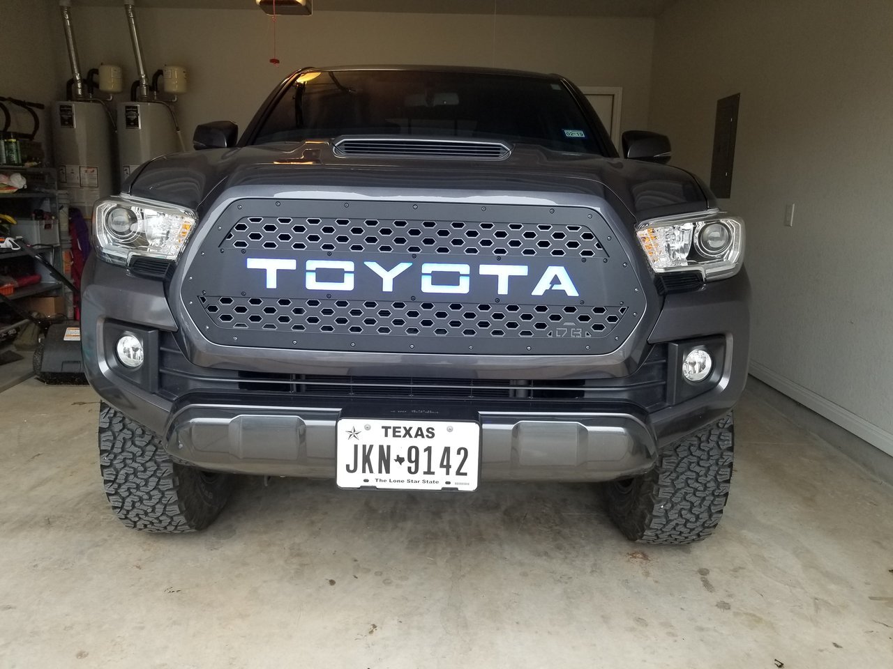 20180303_163014.jpg