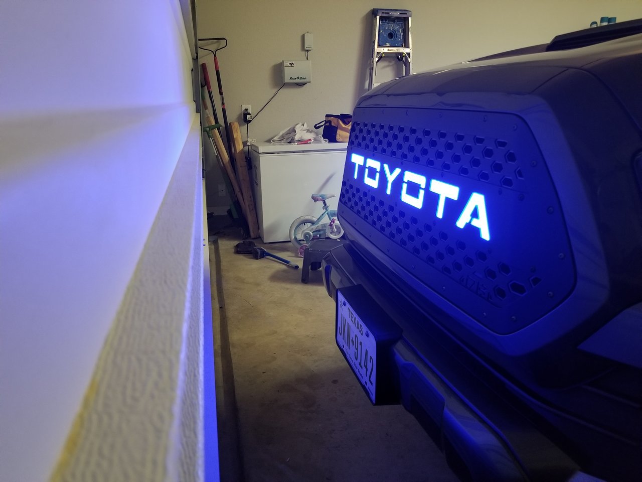 20180303_163124.jpg