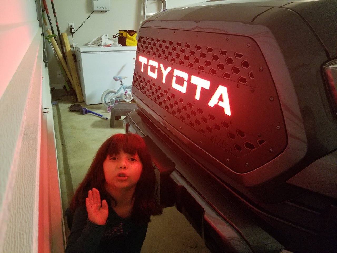 20180303_163139.jpg