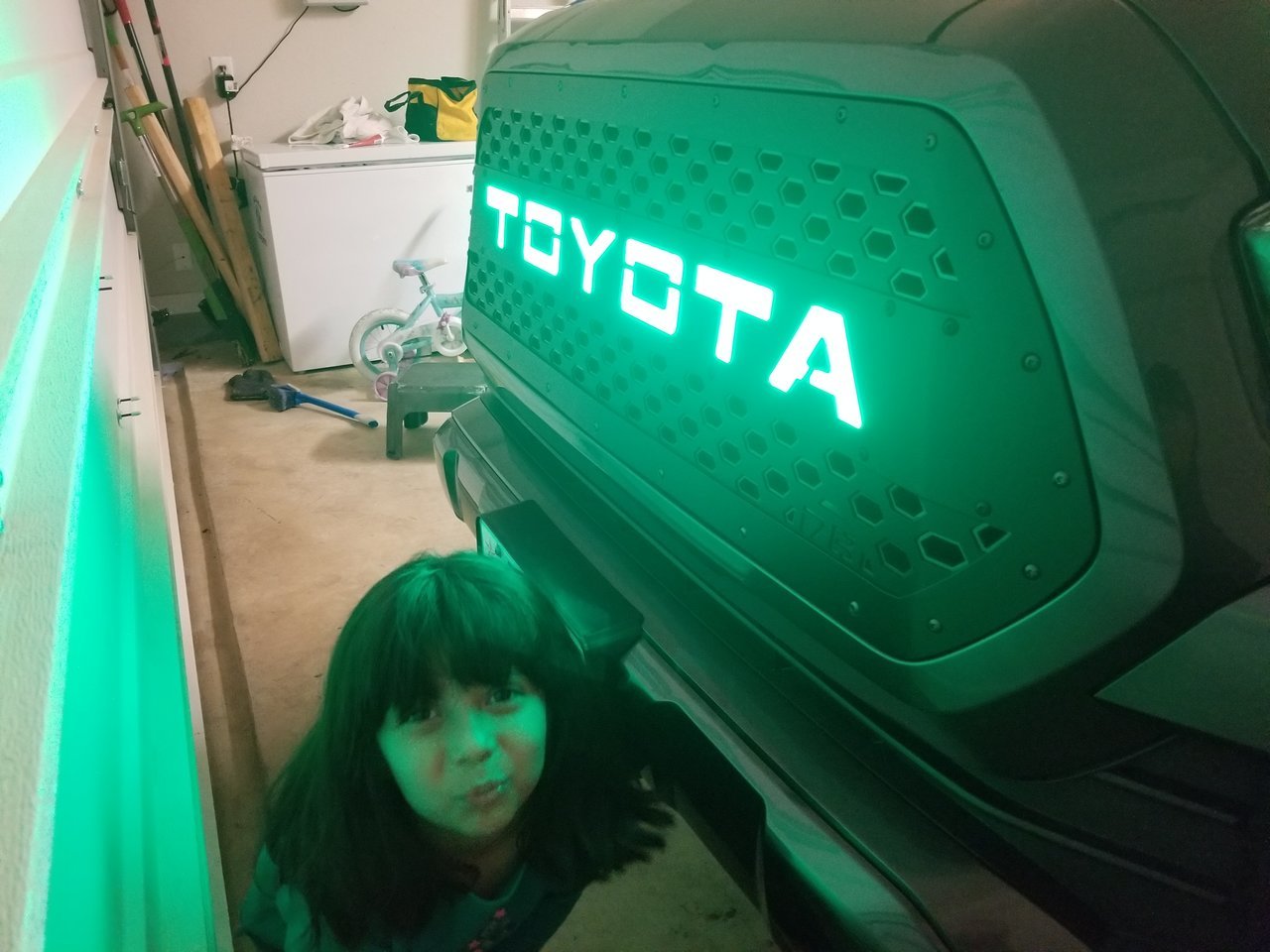 20180303_163153.jpg