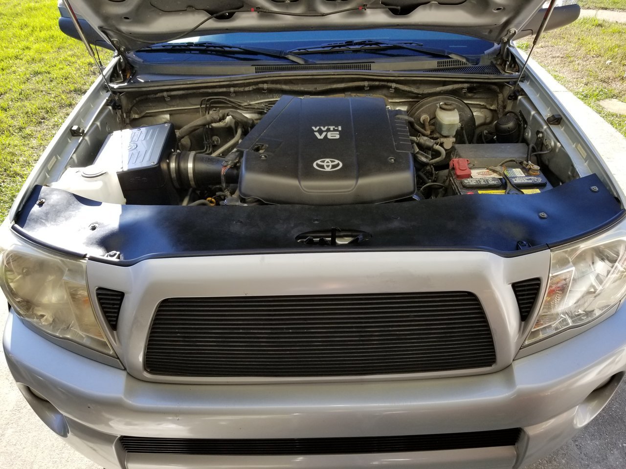 20180303_164351.jpg