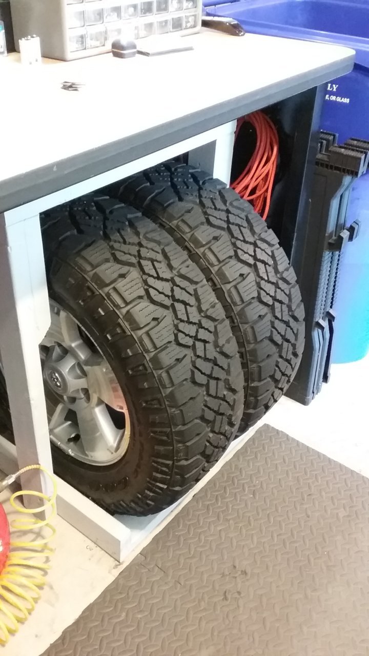 20180303_164841.jpg