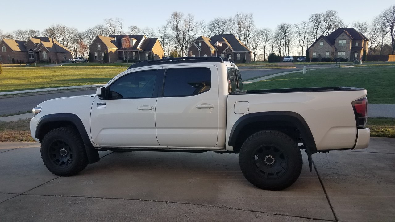 20180303_164955.jpg