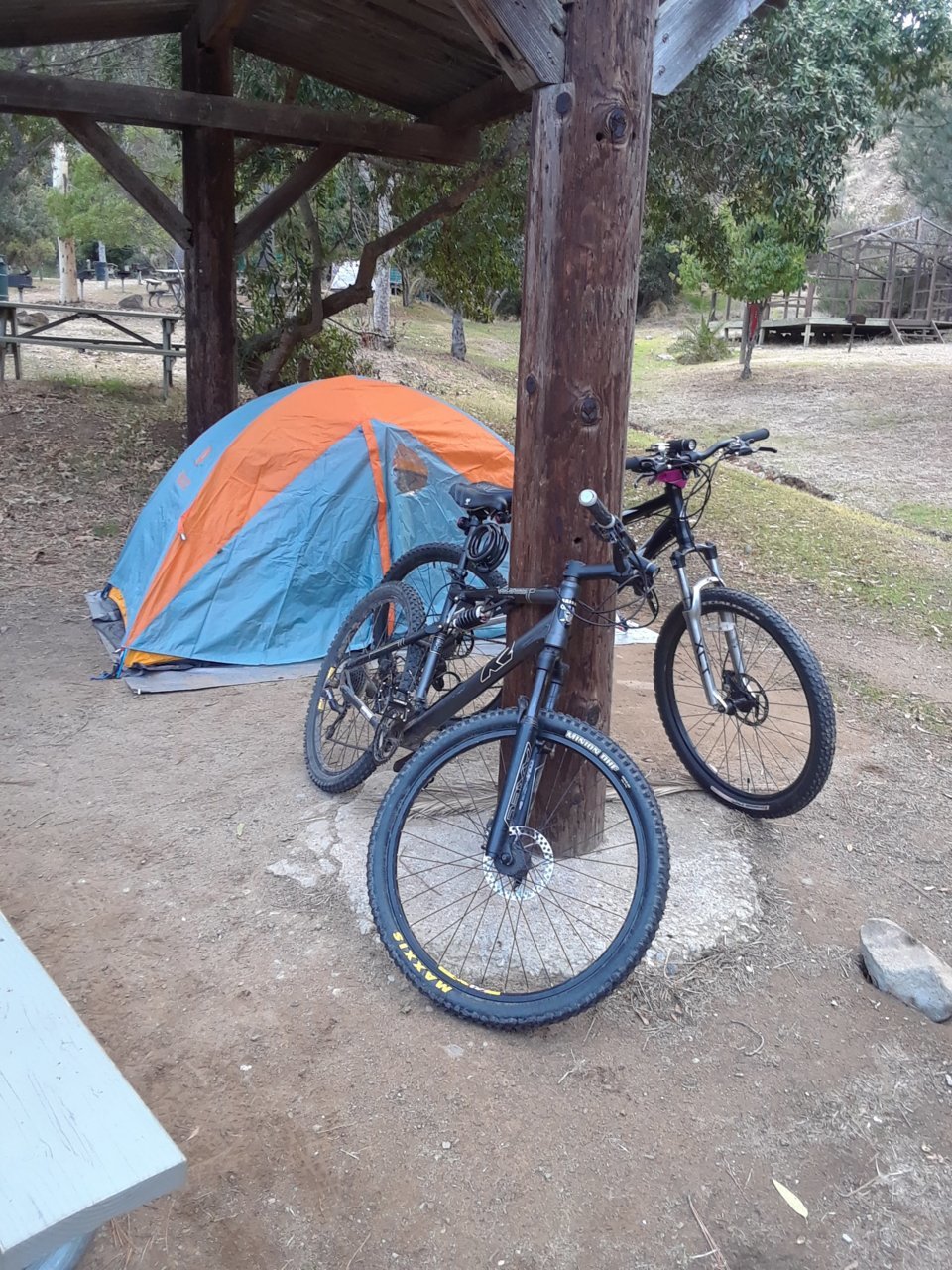 20180303_171412.jpg
