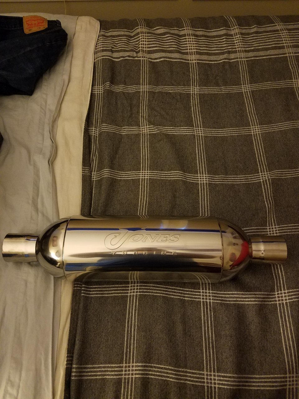 20180303_172425.jpg