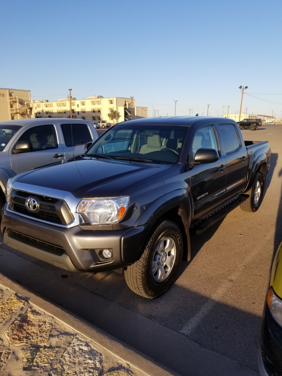 20180303_172943.jpg