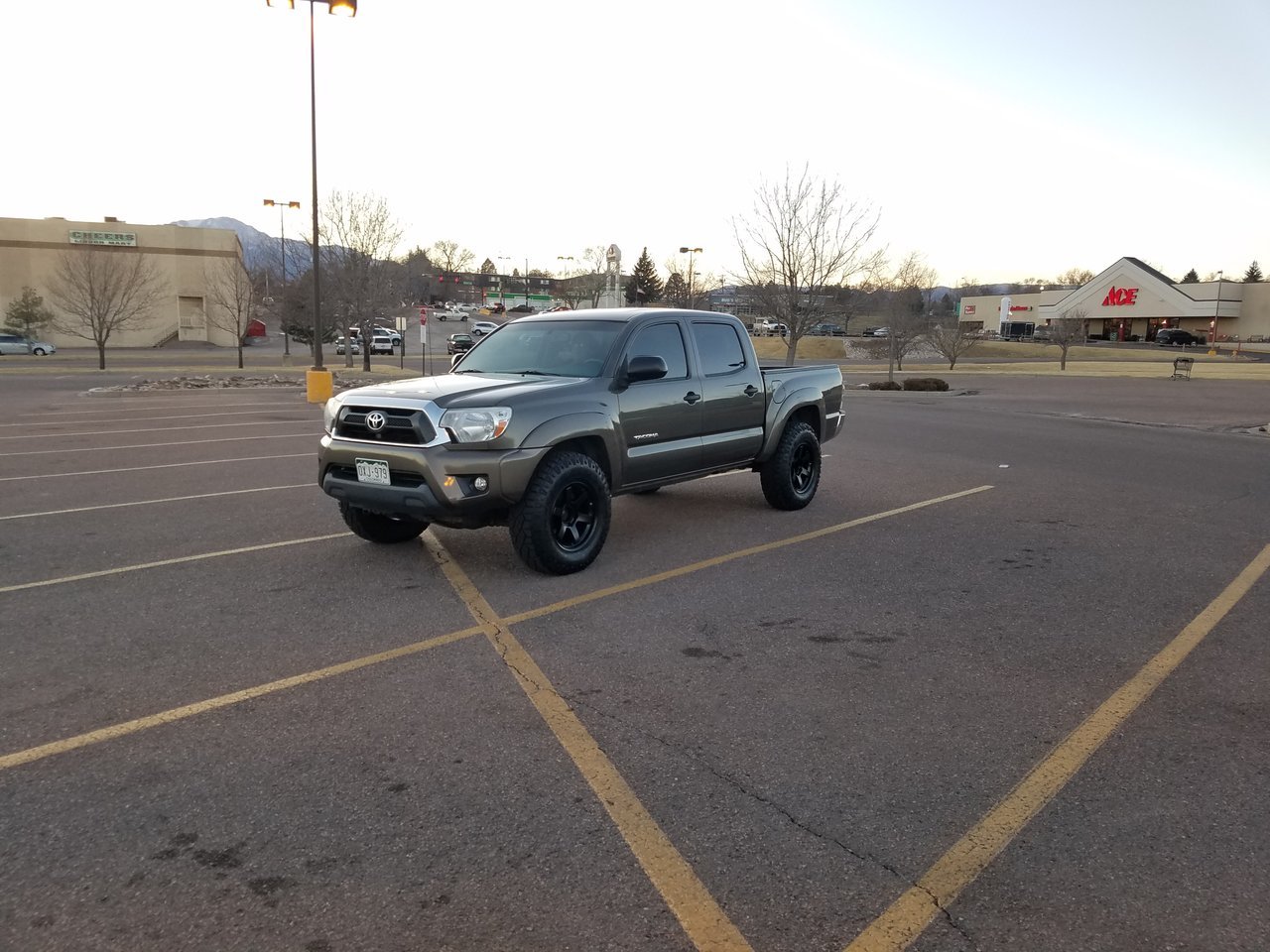 20180303_173525.jpg