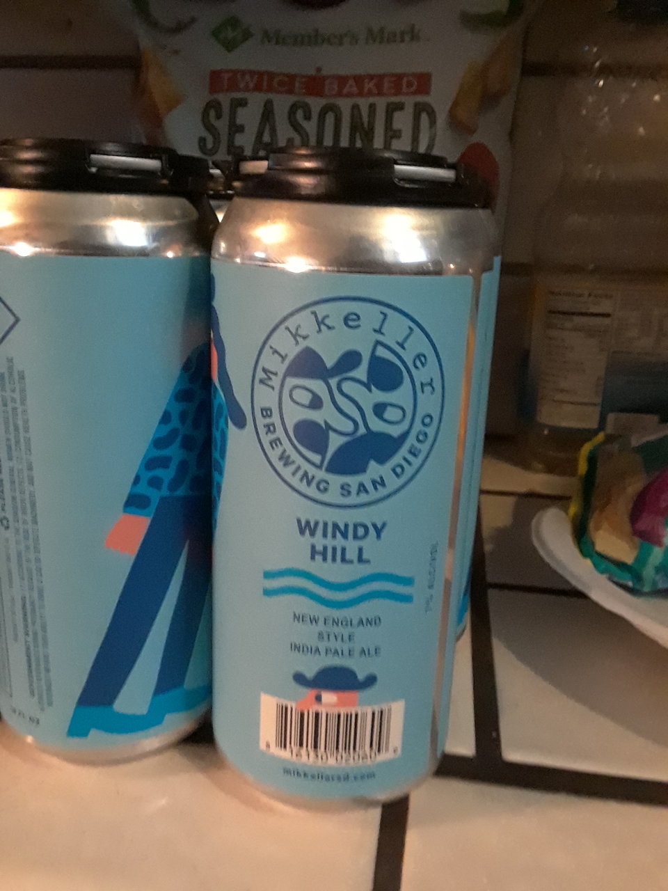 20180303_173803.jpg