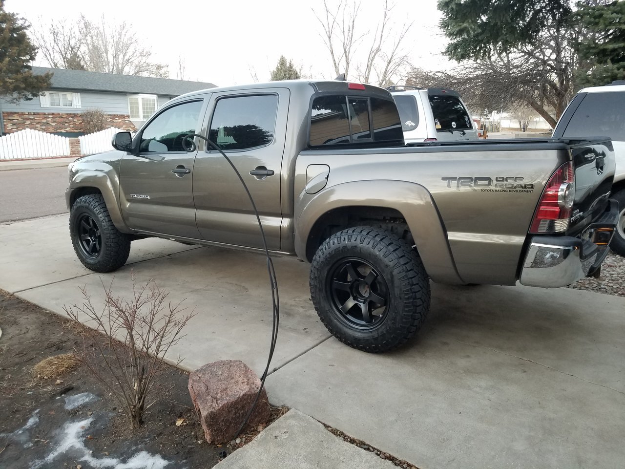 20180303_174435.jpg