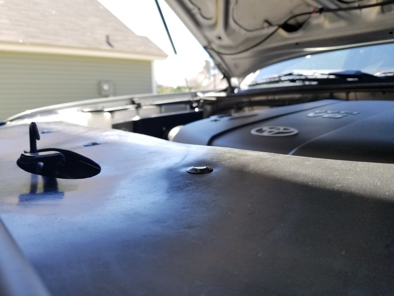 20180303_181604.jpg