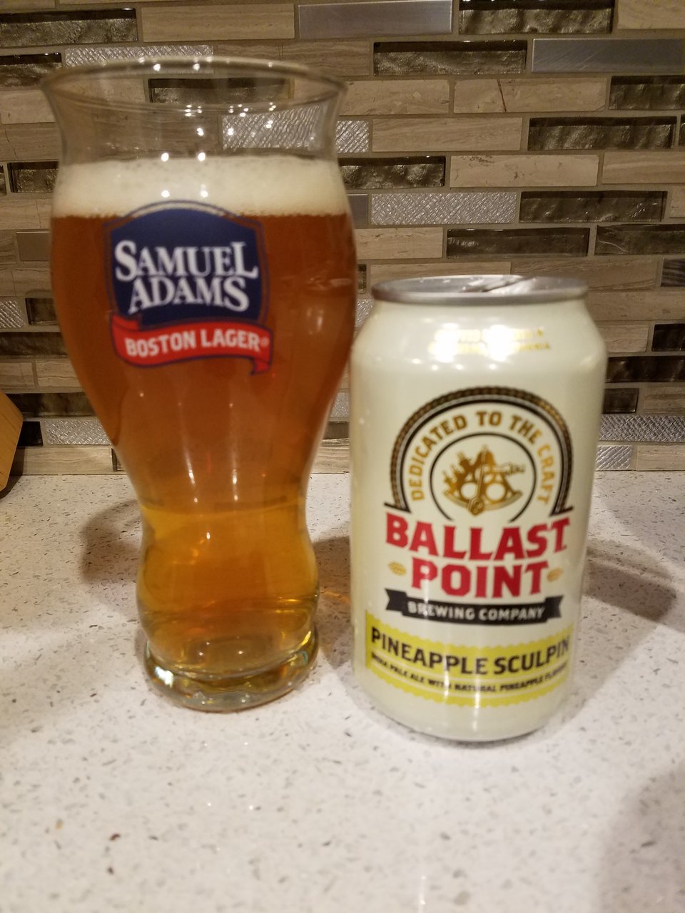 20180303_182824.jpg