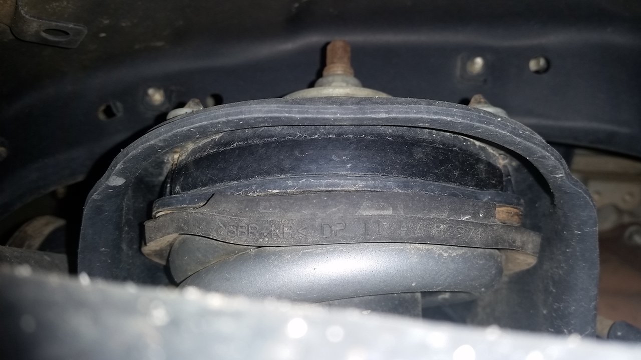 20180303_192816.jpg